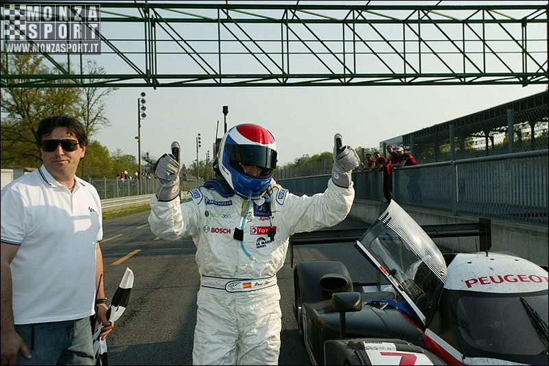 070415pb_monza_lms_006.jpg