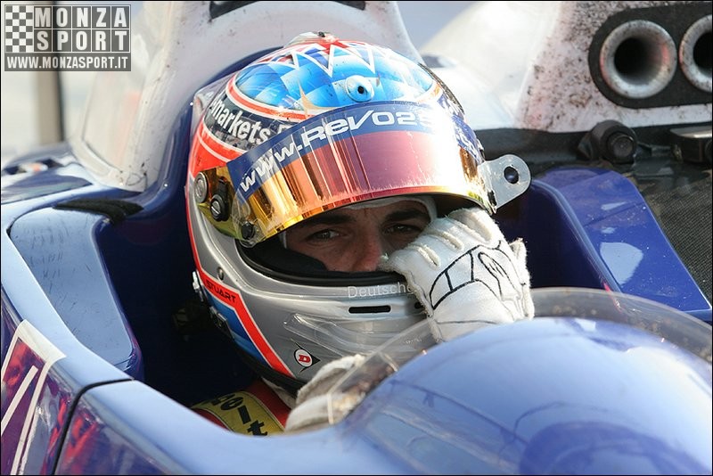 070415pb_monza_lms_008.jpg