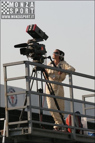 070415pb_monza_lms_009.jpg