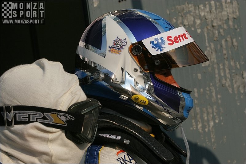 070415pb_monza_lms_010.jpg