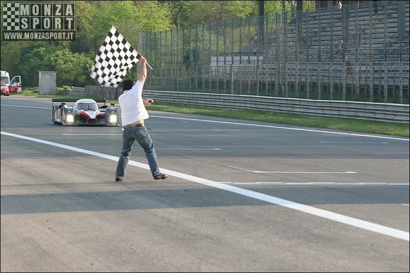 070415pb_monza_lms_011.jpg