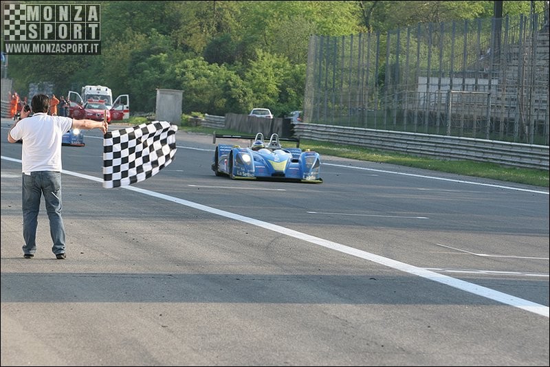 070415pb_monza_lms_012.jpg