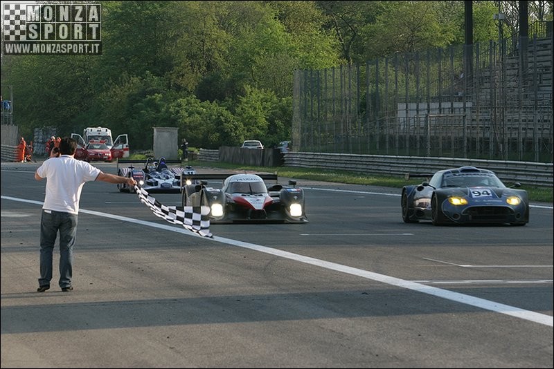 070415pb_monza_lms_013.jpg