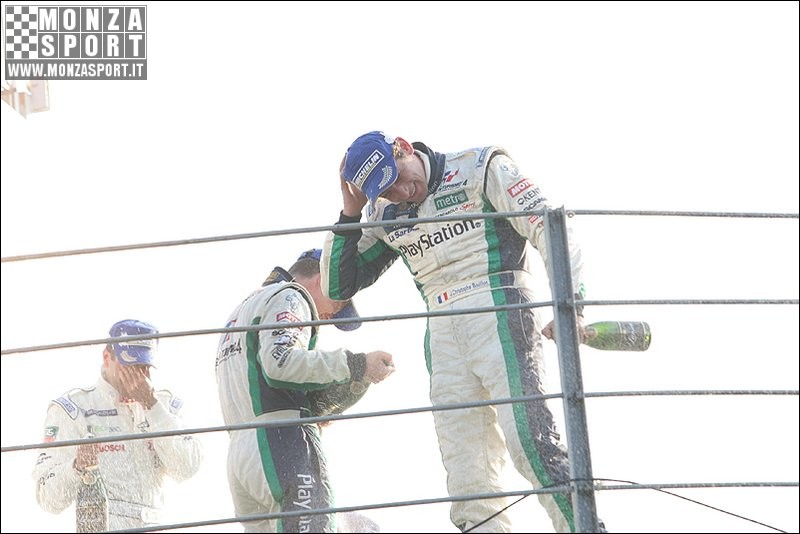 070415pb_monza_lms_014.jpg