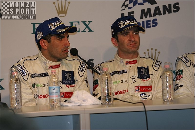 070415pb_monza_lms_015.jpg