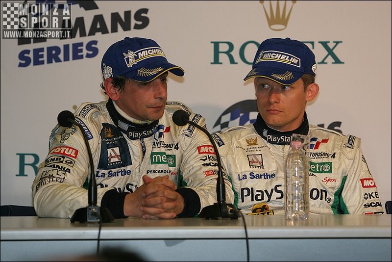 070415pb_monza_lms_016.jpg