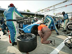 070415pb_monza_lms_001.jpg