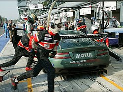 070415pb_monza_lms_002.jpg
