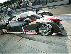 070415pb_monza_lms_003.jpg