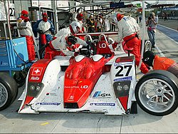 070415pb_monza_lms_004.jpg
