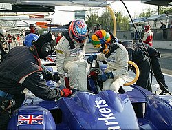 070415pb_monza_lms_005.jpg