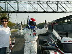070415pb_monza_lms_006.jpg