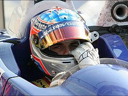 070415pb_monza_lms_008.jpg