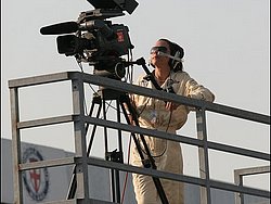 070415pb_monza_lms_009.jpg