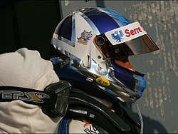 070415pb_monza_lms_010.jpg