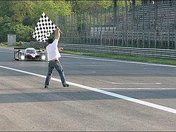 070415pb_monza_lms_011.jpg