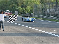 070415pb_monza_lms_012.jpg