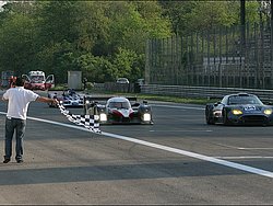 070415pb_monza_lms_013.jpg