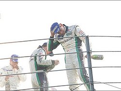 070415pb_monza_lms_014.jpg