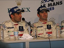 070415pb_monza_lms_015.jpg
