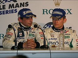 070415pb_monza_lms_016.jpg