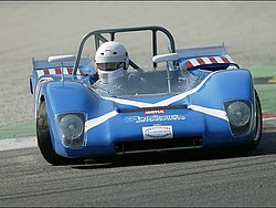 070415pb_monza_cer_001.jpg