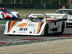 070415pb_monza_cer_002.jpg