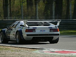 070415pb_monza_cer_003.jpg