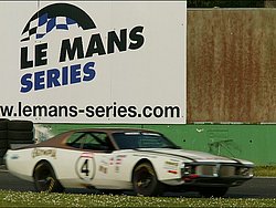 070415pb_monza_cer_004.jpg