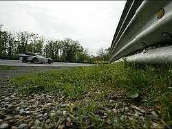 070415pb_monza_cer_005.jpg
