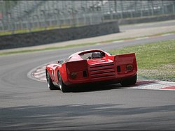 070415pb_monza_cer_006.jpg