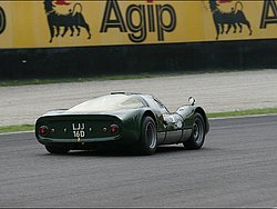 070415pb_monza_cer_007.jpg