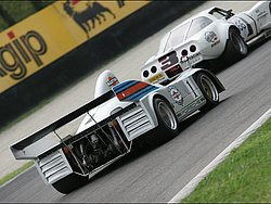 070415pb_monza_cer_008.jpg