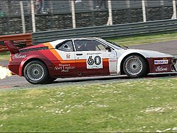 070415pb_monza_cer_009.jpg