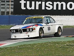 070415pb_monza_cer_010.jpg