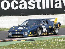 070415pb_monza_cer_011.jpg