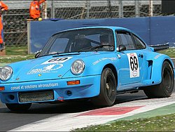 070415pb_monza_cer_012.jpg