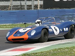 070415pb_monza_cer_013.jpg