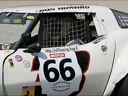 070415pb_monza_cer_014.jpg