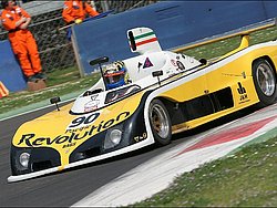 070415pb_monza_cer_015.jpg