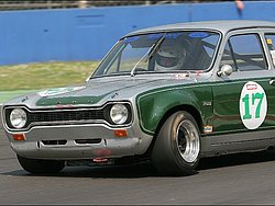 070415pb_monza_cer_016.jpg