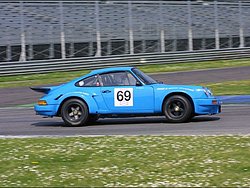 070420eb_monza_cer_1.JPG
