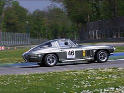 070420eb_monza_cer_10.JPG