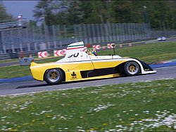 070420eb_monza_cer_11.JPG