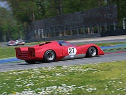 070420eb_monza_cer_12.JPG