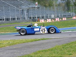 070420eb_monza_cer_13.JPG