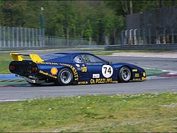 070420eb_monza_cer_14.JPG