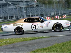 070420eb_monza_cer_15.JPG