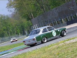 070420eb_monza_cer_16.JPG