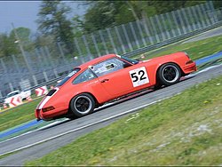 070420eb_monza_cer_17.JPG